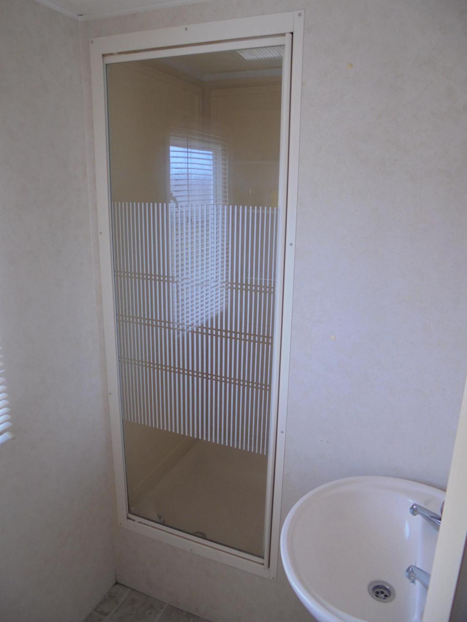 The Chase Ingoldmells Sahara III 6 Berth 3 Bedrooms Экстерьер фото